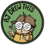 ajdrew.co.uk